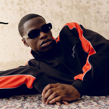 Collection image for: Sean John