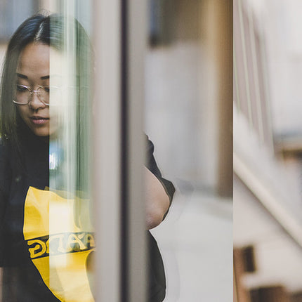 Collection image for: Damen T-Shirts