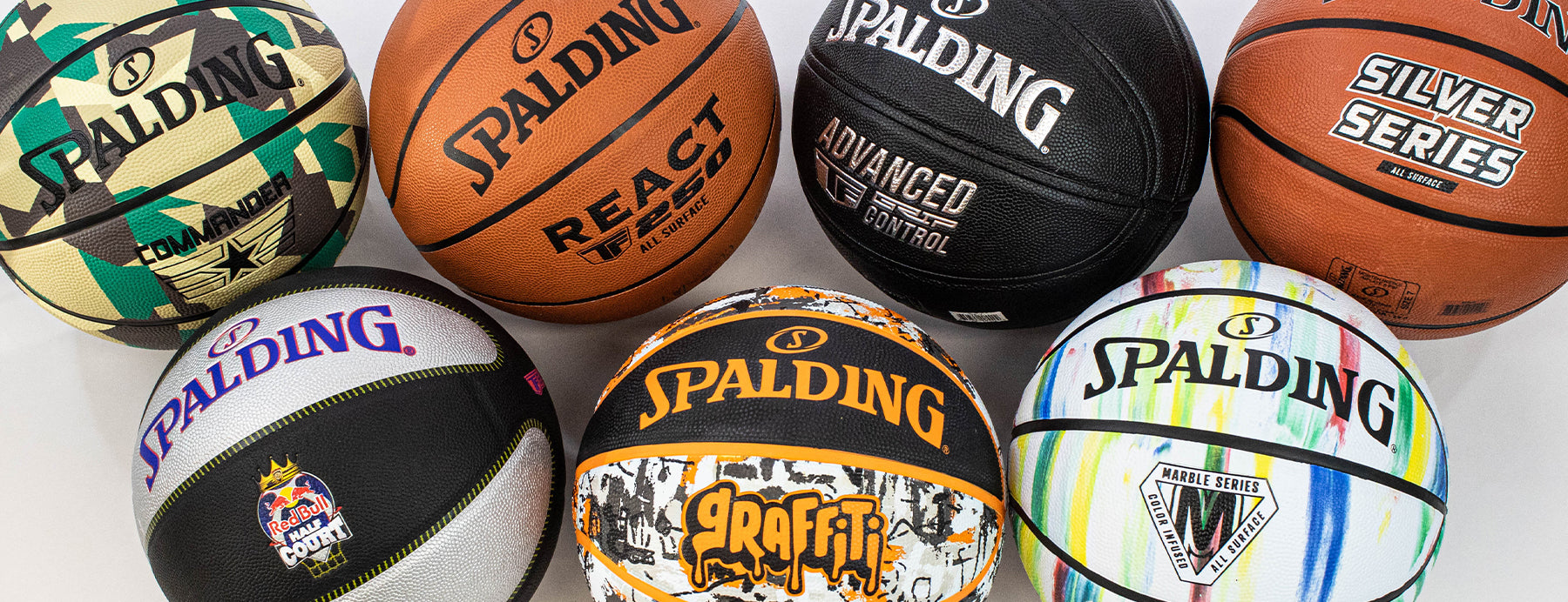 Spalding
