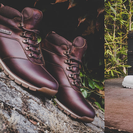 Collection image for: Timberland