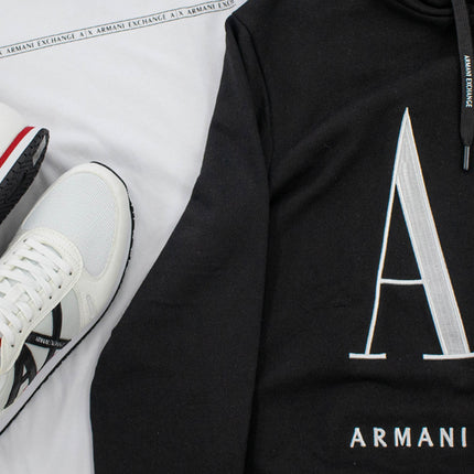 Collection image for: Armani Exchange