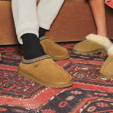 Collection image for: UGG