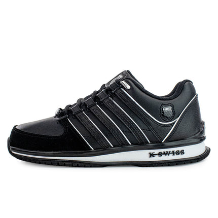K-Swiss Rinzler 01235-002-