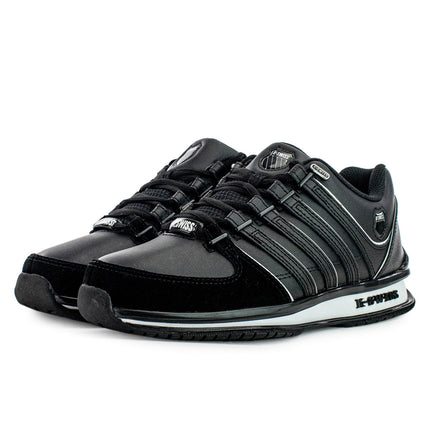 K-Swiss Rinzler 01235-002-