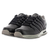 K-Swiss Rinzler 01235-076-