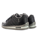 K-Swiss Rinzler 01235-076-