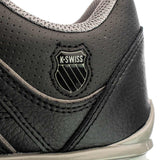 K-Swiss Rinzler 01235-076-