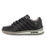 K-Swiss Rinzler 01235-076-