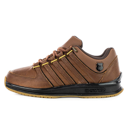 K-Swiss Rinzler 01235-201-