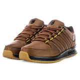 K-Swiss Rinzler 01235-201-