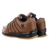 K-Swiss Rinzler 01235-201-