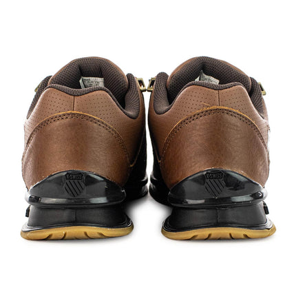 K-Swiss Rinzler 01235-201-