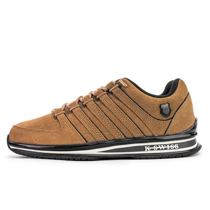K-Swiss Rinzler 01235-286-