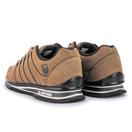 K-Swiss Rinzler 01235-286-