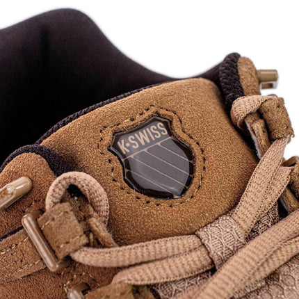 K-Swiss Rinzler 01235-286-
