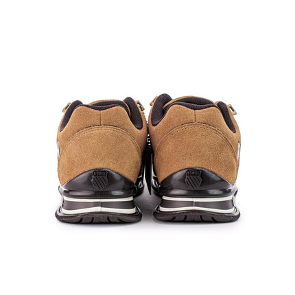 K-Swiss Rinzler 01235-286-