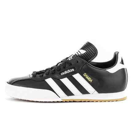 Adidas Samba Super 019099-