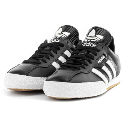 Adidas Samba Super 019099-