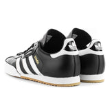Adidas Samba Super 019099-