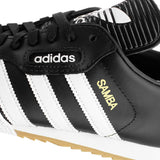 Adidas Samba Super 019099-