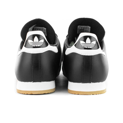 Adidas Samba Super 019099-