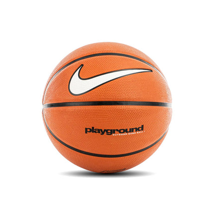 Nike Everyday Playground 8 Panel Basketball Größe 5 9017/35 7361 816 5-