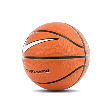 Nike Everyday Playground 8 Panel Basketball Größe 5 9017/35 7361 816 5-