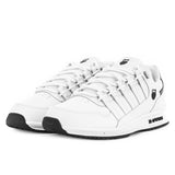 K-Swiss Rinzler GT 08907-102-