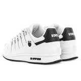 K-Swiss Rinzler GT 08907-102-