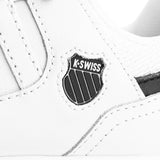 K-Swiss Rinzler GT 08907-102-