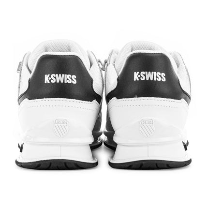 K-Swiss Rinzler GT 08907-102-