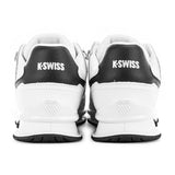 K-Swiss Rinzler GT 08907-102-