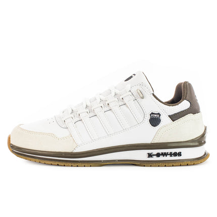 K-Swiss Rinzler GT 08907-912-