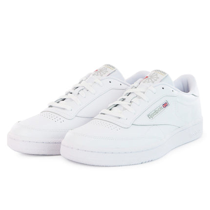 Reebok Club C 85 100000154-