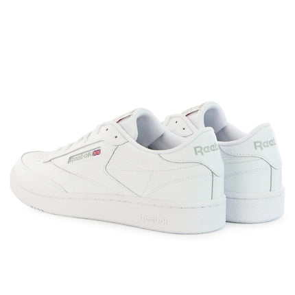 Reebok Club C 85 100000154-