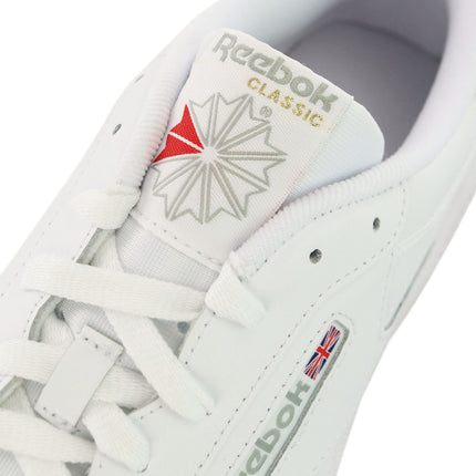 Reebok Club C 85 100000154-