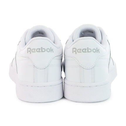 Reebok Club C 85 100000154-