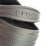 Crocs Classic Clog Badeschuhe 10001-0DA-