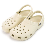 Crocs Classic Clog Badeschuhe 10001-2Y2-