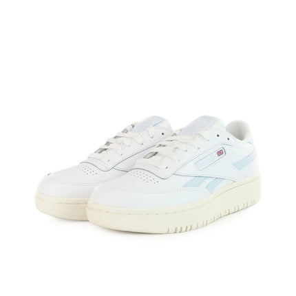 Reebok Club C Double Revenge 100033102-