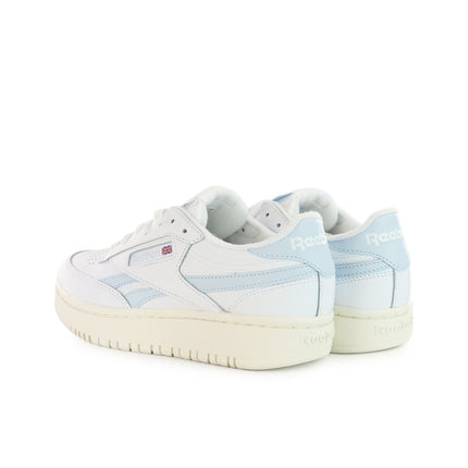 Reebok Club C Double Revenge 100033102-