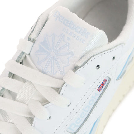 Reebok Club C Double Revenge 100033102-