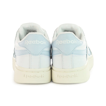 Reebok Club C Double Revenge 100033102-