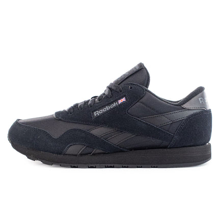 Reebok Classic Nylon 100033377-