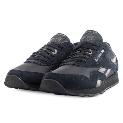 Reebok Classic Nylon 100033377-