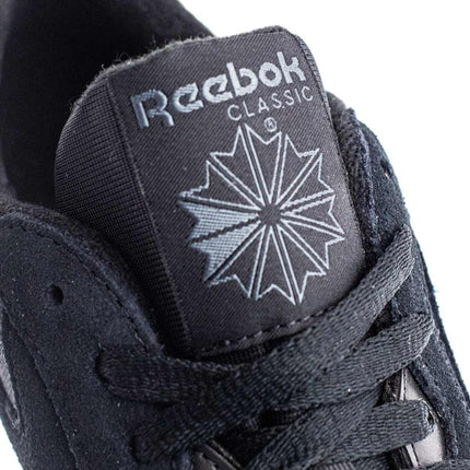 Reebok Classic Nylon 100033377-