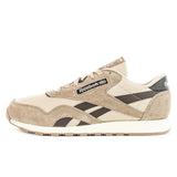 Reebok Classic Nylon 100069795-