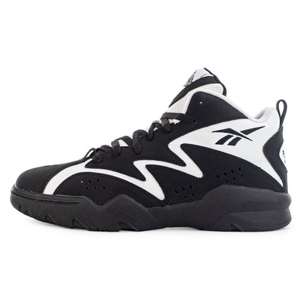 Reebok ATR Mid 100200791-