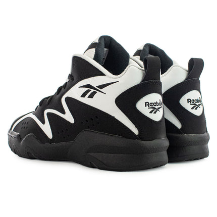 Reebok ATR Mid 100200791-