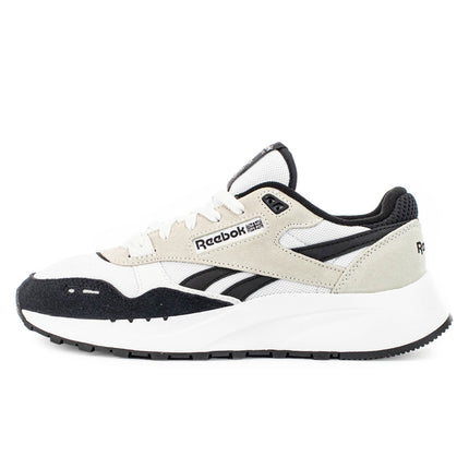 Reebok Classic Leather 2400 100201040-